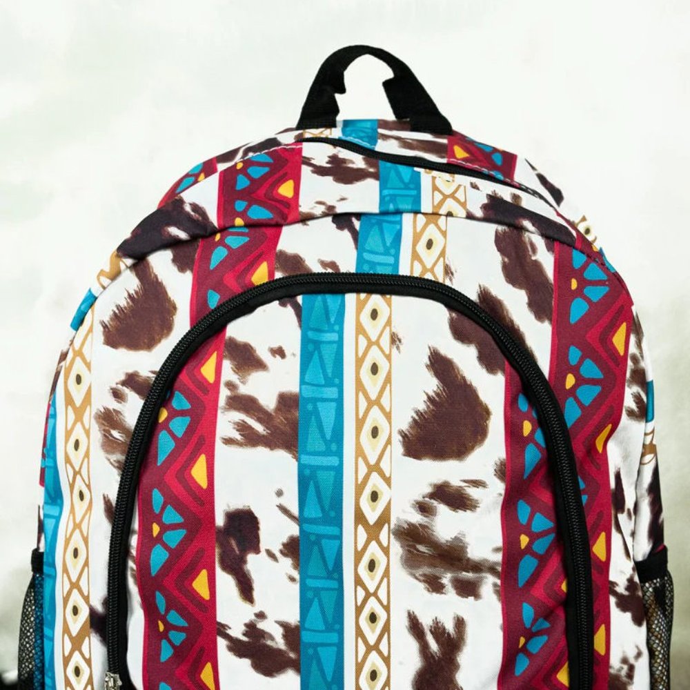 RAWHIDE RIDGE SMALL BACKPACK